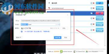 公众号视频怎么下载,公众号视频概述文章副标题生成技巧